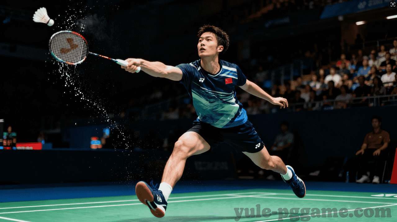 德国世界杯战队10号-德国世界杯战队10号，传奇号码下的不朽传奇