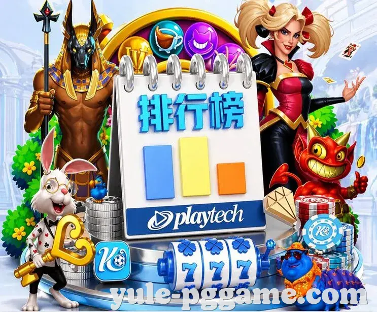 扫码下载 App