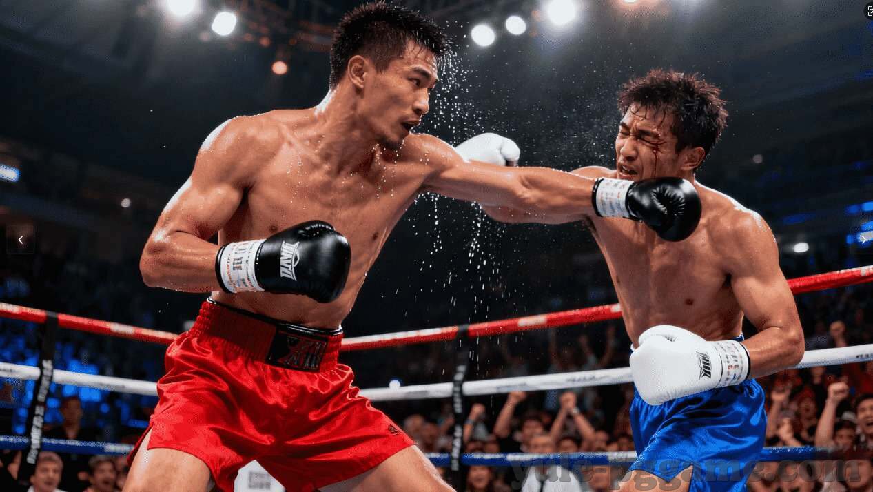 世界杯演示视频-世界杯演示视频,激情与技术的碰撞
